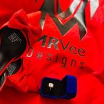 Mr Vee Designs - @janganovincent - Instagram