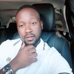 Shayne Jangano - @shayne_jangano - Instagram
