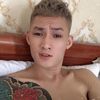 Trương Thanh - @jangano1997 - TikTok