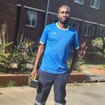 Wiseman Jangano - Facebook