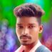 জানি না কার গার্লফ্রেন্ড - Facebook
