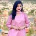 Asama Jani Cute garil - Facebook