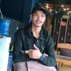 barsa kumarii - @jangarl1 - TikTok