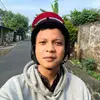 dangkleung - @jangarl - TikTok
