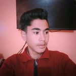 deep jangral - @deep_jangarl - Instagram