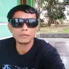 dora emon 😜😜😜 - @jangarla - TikTok
