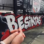 @jan.garl - Instagram