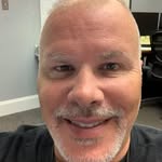 Jan Garl - @jan.garl__digital_marketer - Instagram