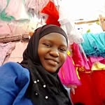 Jan Garl Kasim - @jangarlkasim - Instagram