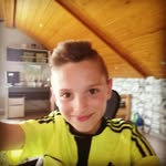 Jan Garlacz - @jangarlacz - Instagram