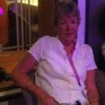 Jan Garland - @jan_garland - Instagram