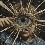 Jan Garlee T. Borres - @jan.garlee - Instagram