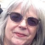 Jan - @jan.garland - Instagram