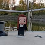 Jan Lennart Garleff - @jangarleff - Instagram