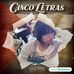 Jangarlyn Valenzuela - Facebook