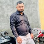 jangral 4438 - @jangarl_4438 - Instagram