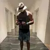 Javier Andres Garcia - @jangarlo - TikTok