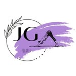Jeanette Garland - @jangarland.pilates - Instagram