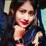 Sarkar Sarkar - @queet__garl_jan_34 - Instagram