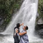 Tania Babal - @babbal____jangarl - Instagram