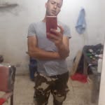 Ÿãçīnę Âbbæd - @jangarlfalah - Instagram