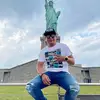 J Angel Garza - @jangelgarza - TikTok