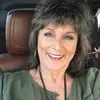 Jan Garza961 - @jangarza92 - TikTok