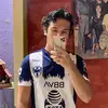 Jan Garza - @jangarza - TikTok