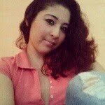 jan garza - @jangarzza - Instagram