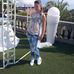 Jan Garza - Facebook