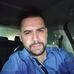 Jan Garza - Facebook
