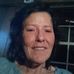 Jan Garza - Facebook