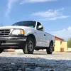Jan Garza - @garza166 - TikTok