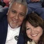 Jan Garza - @jannie_g.from_s.a.t - Instagram