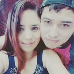 Jan Garza - @jangarzagarza - Instagram