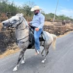Jan Garza - @garza_nl16 - Instagram