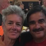 Jan Garza - @jangarza55 - Instagram