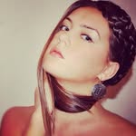 Jan Garza - @jan_garza75682 - Instagram