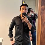 Jan Garza - @jangarza23 - Instagram