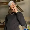 Jan Garza - @jkmalicia - TikTok