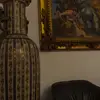 Jan Garza - @jangarza887 - TikTok