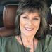 Jan Garza - Facebook