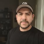 Jan Garza - @jan_garza_ - Instagram