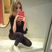 Jan Garza - Facebook