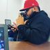 Jan Garza - Facebook