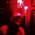 Jan Garza - @jangarza269 - Instagram