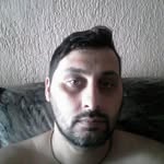 Jan Garža - @jangarza3 - Instagram