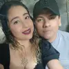 jan Garza - @user85869394307001 - TikTok