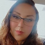 Jan Garza Gonzalez - @garzajanette - Instagram