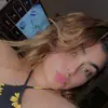 Jane Garza - @janegarza61 - TikTok
